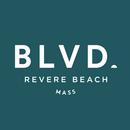 BLVD at Revere Beach APK