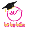 B-Learning APK
