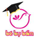 B-Learning APK