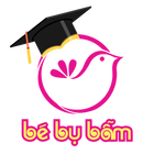 B-Learning icône