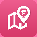 Whisper of Wine أيقونة