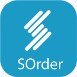 BLogic SOrder