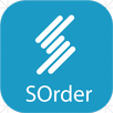 BLogic SOrder APK
