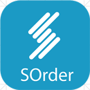 BLogic SOrder APK