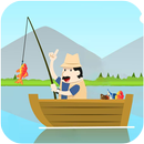 Happy Fishing APK