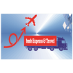 BMB Express Travel icon