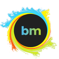 BM BROWSER ~ ALL IN 1 BROWSER