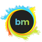 BM BROWSER ~ ALL IN 1 BROWSER icon