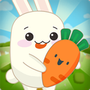 Rabbit Go APK