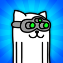 Gun Hero APK