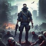 Zombie Sandbox simgesi