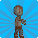 Stick War: Zombie Battle APK