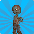 Stick War: Zombie Battle simgesi
