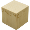 Assembler APK