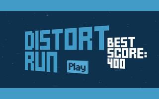 Distort Run gönderen