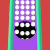 Hole Eater APK