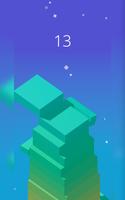 Pile Blocks ảnh chụp màn hình 1