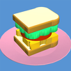 Sandwich King APK