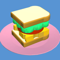 Sandwich King