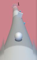 Twisted Tubes syot layar 1