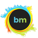 bmbrowser APK