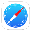 BMKBROWZER APK
