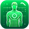 BMI Calculator APK
