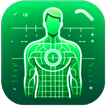BMI Calculator icon