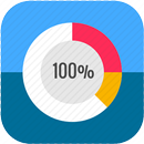 ReportNow - Phần mềm bán hàng APK