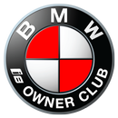 BMW i8 Owner Club, Sport Car APK