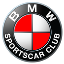 BMW Sportscar Club APK