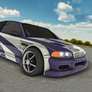 BMW Car Game-Drifting & Racing aplikacja