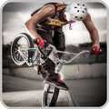 BMX Wallpapers