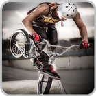 BMX Wallpapers icon