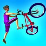 BMX 2-icoon