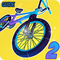 Guide For BMX Touchegrinde 2