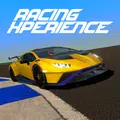 Racing Xperience