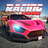 Racing Xperience icon
