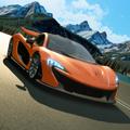 Racing Xperience: Driving Sim