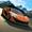 Racing Xperience: Driving Sim APK