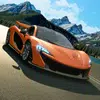 Racing Xperience: Driving Sim icône