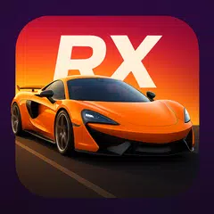 Racing Xperience: Online Race