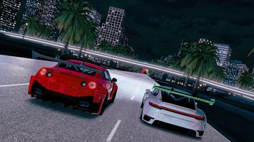 Racing Xperience পোস্টার