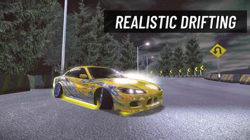 Racing Xperience screenshot 2