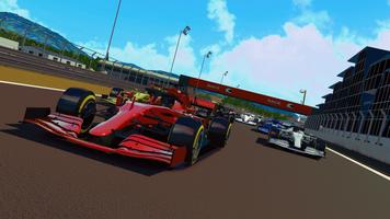 Racing Xperience স্ক্রিনশট 2
