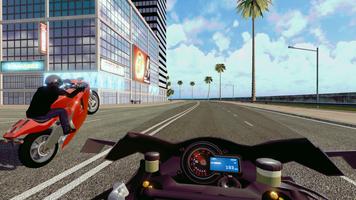 Racing Xperience স্ক্রিনশট 3