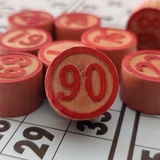 Bingo Ninety APK