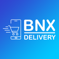 ”BNX Delivery