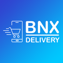 BNX Delivery APK