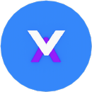 BNV2ray - V2ray Android APK